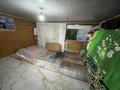 Часть дома · 2 комнаты · 200 м² · 50 сот., Айтеке би 25 за 13 млн ₸ в Туркестане — фото 15