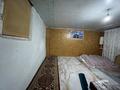 Часть дома · 2 комнаты · 200 м² · 50 сот., Айтеке би 25 за 13 млн ₸ в Туркестане — фото 16