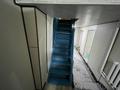 Часть дома · 2 комнаты · 200 м² · 50 сот., Айтеке би 25 за 13 млн ₸ в Туркестане — фото 18