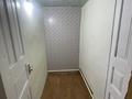 Часть дома · 2 комнаты · 200 м² · 50 сот., Айтеке би 25 за 13 млн ₸ в Туркестане — фото 19
