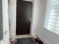 Часть дома · 2 комнаты · 200 м² · 50 сот., Айтеке би 25 за 13 млн ₸ в Туркестане — фото 2