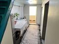 Часть дома · 2 комнаты · 200 м² · 50 сот., Айтеке би 25 за 13 млн ₸ в Туркестане — фото 3