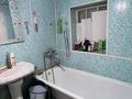 Часть дома · 2 комнаты · 200 м² · 50 сот., Айтеке би 25 за 13 млн ₸ в Туркестане — фото 4