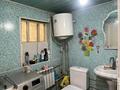 Часть дома · 2 комнаты · 200 м² · 50 сот., Айтеке би 25 за 13 млн ₸ в Туркестане — фото 5