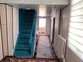 Часть дома · 2 комнаты · 200 м² · 50 сот., Айтеке би 25 за 13 млн ₸ в Туркестане — фото 6