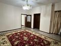 Часть дома · 2 комнаты · 200 м² · 50 сот., Айтеке би 25 за 13 млн ₸ в Туркестане — фото 8
