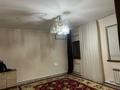 Часть дома · 2 комнаты · 200 м² · 50 сот., Айтеке би 25 за 13 млн ₸ в Туркестане — фото 9