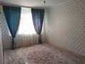 2-комнатная квартира · 44 м² · 4/5 этаж, мкр 8 — Дины за 15.5 млн ₸ в Актобе