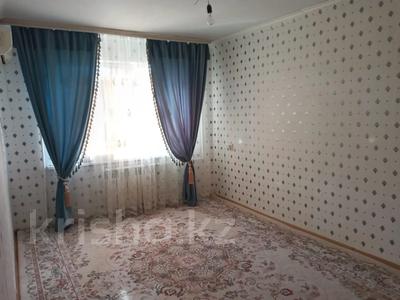 2-комнатная квартира · 44 м² · 4/5 этаж, мкр 8 — Дины за 15.5 млн ₸ в Актобе