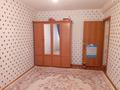 2-комнатная квартира · 44 м² · 4/5 этаж, мкр 8 — Дины за 15.5 млн ₸ в Актобе — фото 2
