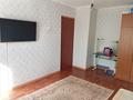 2-комнатная квартира · 44 м² · 4/5 этаж, мкр 8 — Дины за 15.5 млн ₸ в Актобе — фото 3