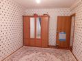 2-комнатная квартира · 44 м² · 4/5 этаж, мкр 8 — Дины за 15.5 млн ₸ в Актобе — фото 5
