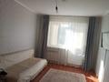 2-комнатная квартира · 44 м² · 4/5 этаж, мкр 8 — Дины за 15.5 млн ₸ в Актобе — фото 8