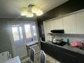 2-бөлмелі пәтер · 55 м² · 5/5 қабат, мкр 8, Санкибай батыра, бағасы: 14 млн ₸ в Актобе