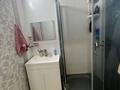 2-бөлмелі пәтер · 55 м² · 5/5 қабат, мкр 8, Санкибай батыра, бағасы: 14 млн ₸ в Актобе — фото 10