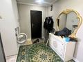2-бөлмелі пәтер · 55 м² · 5/5 қабат, мкр 8, Санкибай батыра, бағасы: 14 млн ₸ в Актобе — фото 3