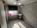 2-бөлмелі пәтер · 55 м² · 5/5 қабат, мкр 8, Санкибай батыра, бағасы: 14 млн ₸ в Актобе — фото 4