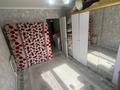 2-бөлмелі пәтер · 55 м² · 5/5 қабат, мкр 8, Санкибай батыра, бағасы: 14 млн ₸ в Актобе — фото 5