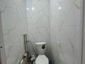 2-бөлмелі пәтер · 55 м² · 5/5 қабат, мкр 8, Санкибай батыра, бағасы: 14 млн ₸ в Актобе — фото 7