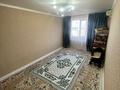 2-бөлмелі пәтер · 55 м² · 5/5 қабат, мкр 8, Санкибай батыра, бағасы: 14 млн ₸ в Актобе — фото 8