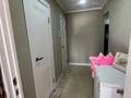 2-бөлмелі пәтер · 55 м² · 5/5 қабат, мкр 8, Санкибай батыра, бағасы: 14 млн ₸ в Актобе — фото 9