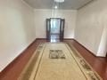 Отдельный дом · 6 комнат · 150 м² · 6 сот., Капал 301 — ШОМАНСУР/ТОНКУРУШ за 24 млн ₸ в Таразе — фото 10