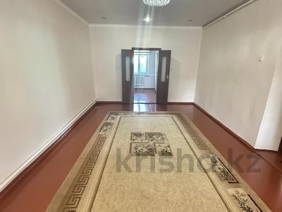 Отдельный дом · 6 комнат · 150 м² · 6 сот., Капал 301 — ШОМАНСУР/ТОНКУРУШ за 23 млн ₸ в Таразе
