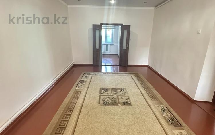 Отдельный дом · 6 комнат · 150 м² · 6 сот., Капал 301 — ШОМАНСУР/ТОНКУРУШ за 23 млн ₸ в Таразе — фото 11