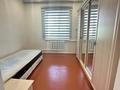 Отдельный дом · 6 комнат · 150 м² · 6 сот., Капал 301 — ШОМАНСУР/ТОНКУРУШ за 24 млн ₸ в Таразе — фото 11