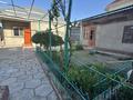 Отдельный дом · 6 комнат · 150 м² · 6 сот., Капал 301 — ШОМАНСУР/ТОНКУРУШ за 24 млн ₸ в Таразе — фото 12