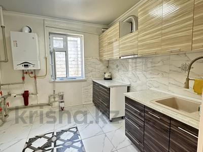 Отдельный дом · 6 комнат · 150 м² · 6 сот., Капал 301 — ШОМАНСУР/ТОНКУРУШ за 24 млн ₸ в Таразе