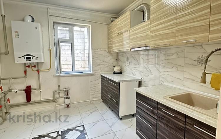 Отдельный дом · 6 комнат · 150 м² · 6 сот., Капал 301 — ШОМАНСУР/ТОНКУРУШ за 24 млн ₸ в Таразе — фото 4