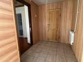 Отдельный дом · 6 комнат · 150 м² · 6 сот., Капал 301 — ШОМАНСУР/ТОНКУРУШ за 24 млн ₸ в Таразе — фото 4