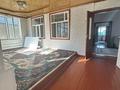 Отдельный дом · 6 комнат · 150 м² · 6 сот., Капал 301 — ШОМАНСУР/ТОНКУРУШ за 24 млн ₸ в Таразе — фото 5