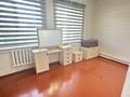 Отдельный дом · 6 комнат · 150 м² · 6 сот., Капал 301 — ШОМАНСУР/ТОНКУРУШ за 24 млн ₸ в Таразе — фото 9