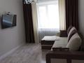 3-бөлмелі пәтер · 83 м² · 2/3 қабат, Школьная 15 А, бағасы: 16 млн ₸ в Новоишимском — фото 3
