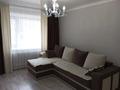 3-бөлмелі пәтер · 83 м² · 2/3 қабат, Школьная 15 А, бағасы: 16 млн ₸ в Новоишимском — фото 4