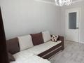 3-бөлмелі пәтер · 83 м² · 2/3 қабат, Школьная 15 А, бағасы: 16 млн ₸ в Новоишимском — фото 5