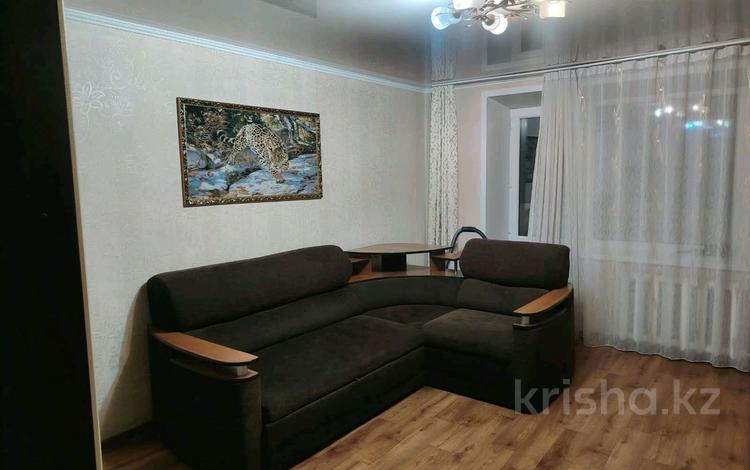 2-комнатная квартира · 68 м² · 3/5 этаж, Алтынсарина 106 за 200 000 ₸ в Костанае — фото 2