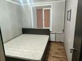 2-комнатная квартира · 68 м² · 3/5 этаж, Алтынсарина 106 за 200 000 ₸ в Костанае — фото 3