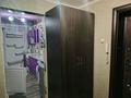 2-комнатная квартира · 68 м² · 3/5 этаж, Алтынсарина 106 за 200 000 ₸ в Костанае — фото 8