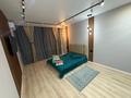 2-бөлмелі пәтер · 60 м² · 3/13 қабат, Просп. Назарбаева 28A — Метро Райымбек, Алматы-2, бағасы: 2 000 ₸ в Жетысуский р-н