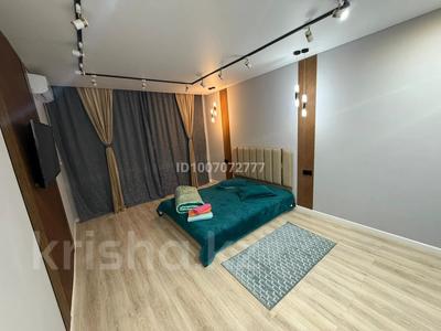 2-бөлмелі пәтер · 60 м² · 3/13 қабат, Просп. Назарбаева 28A — Метро Райымбек, Алматы-2, бағасы: 2 000 ₸ в Жетысуский р-н