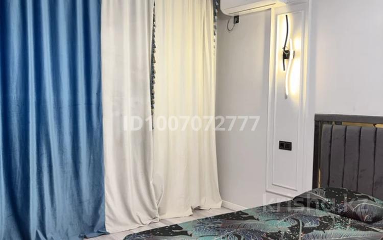 2-бөлмелі пәтер · 67 м² · 3/13 қабат, Просп. Назарбаева 28A — Метро Райымбек, Алматы-2, бағасы: 2 500 〒 в Жетысуский р-н — фото 8