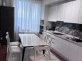 2-бөлмелі пәтер · 80 м² · 9/13 қабат, мкр Шымсити 2, бағасы: 350 000 〒 в Шымкенте, Абайский р-н