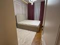 2-бөлмелі пәтер · 80 м² · 9/13 қабат, мкр Шымсити 2, бағасы: 350 000 〒 в Шымкенте, Абайский р-н — фото 10