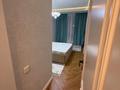 2-бөлмелі пәтер · 80 м² · 9/13 қабат, мкр Шымсити 2, бағасы: 350 000 〒 в Шымкенте, Абайский р-н — фото 11