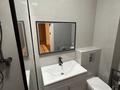 2-бөлмелі пәтер · 80 м² · 9/13 қабат, мкр Шымсити 2, бағасы: 350 000 〒 в Шымкенте, Абайский р-н — фото 12