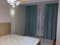 2-бөлмелі пәтер · 80 м² · 9/13 қабат, мкр Шымсити 2, бағасы: 350 000 〒 в Шымкенте, Абайский р-н — фото 15