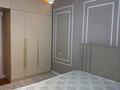 2-бөлмелі пәтер · 80 м² · 9/13 қабат, мкр Шымсити 2, бағасы: 350 000 〒 в Шымкенте, Абайский р-н — фото 16